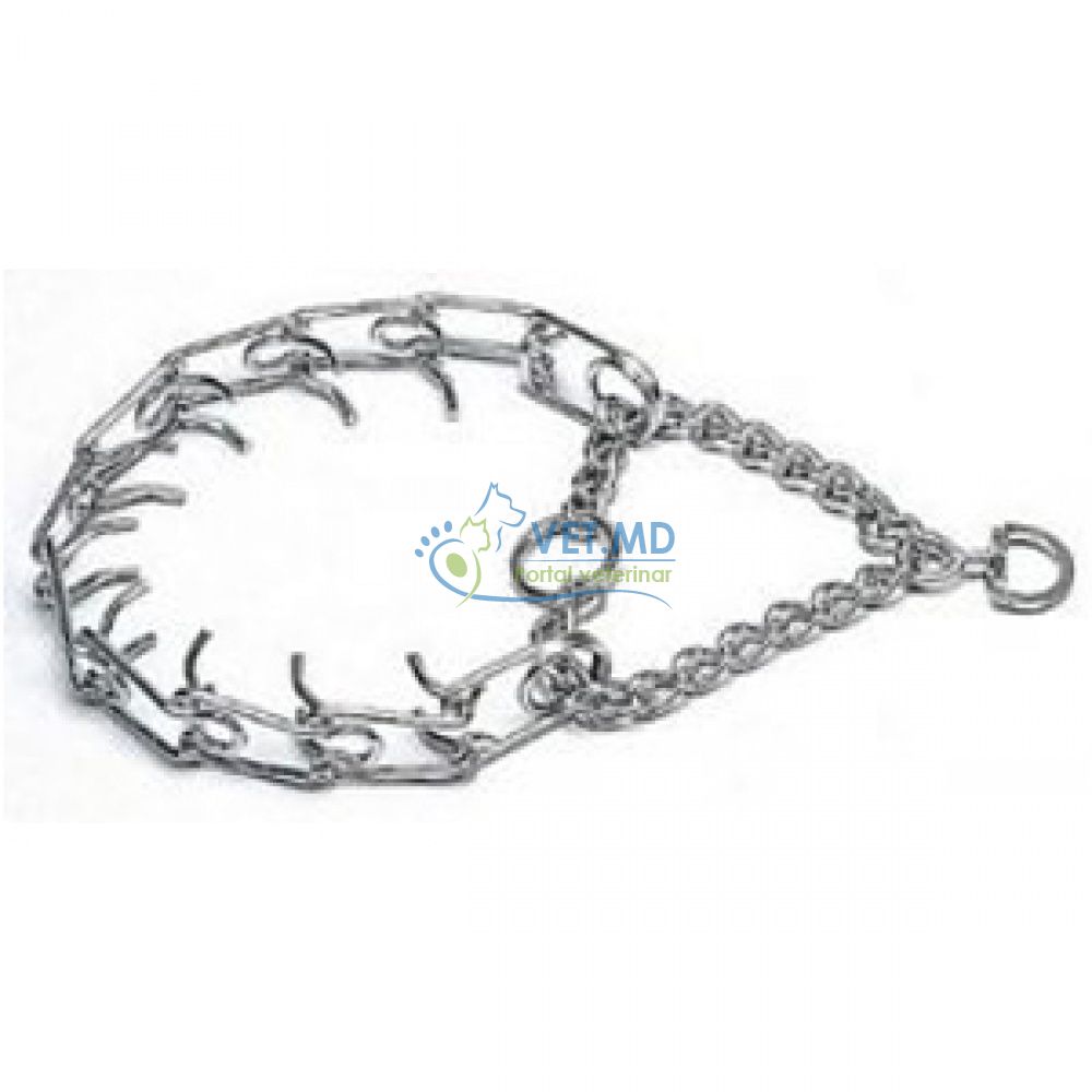 Curălușă Metalic 3,5mm x 60cm